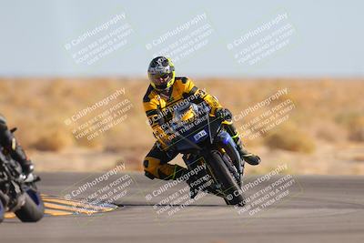media/Dec-14-2023-Racers Edge (Thu) [[2b7ed58cb2]]/B Group/Session 4 (Turn 16)/